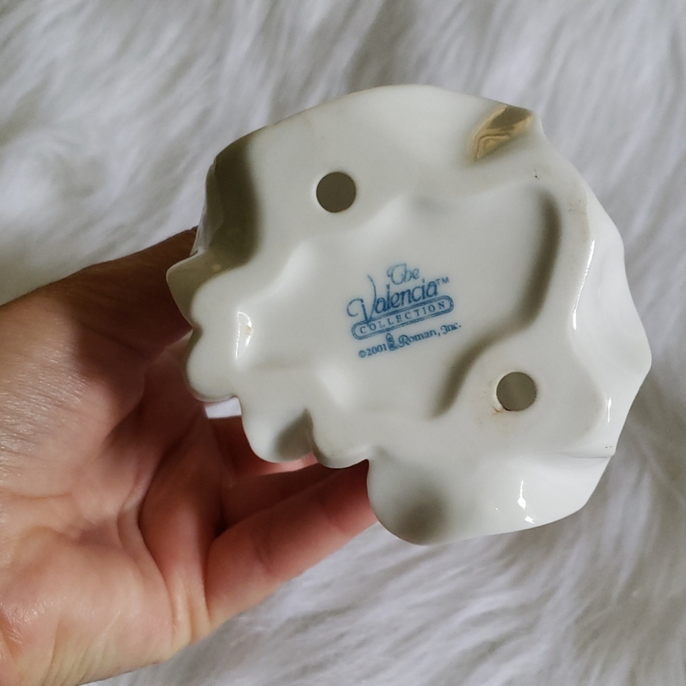 Figure - Picture 4 of 4